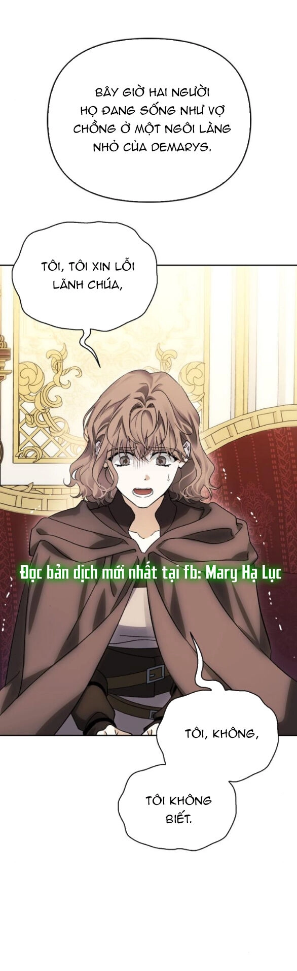 Tôi Thuần Hóa Chó Điên Của Chồng Cũ Chapter 68.2 - 7