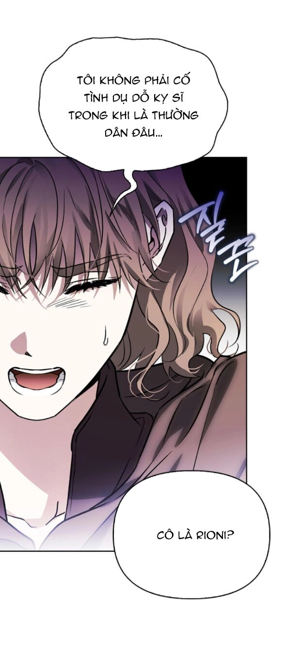 Tôi Thuần Hóa Chó Điên Của Chồng Cũ Chapter 68.2 - 8