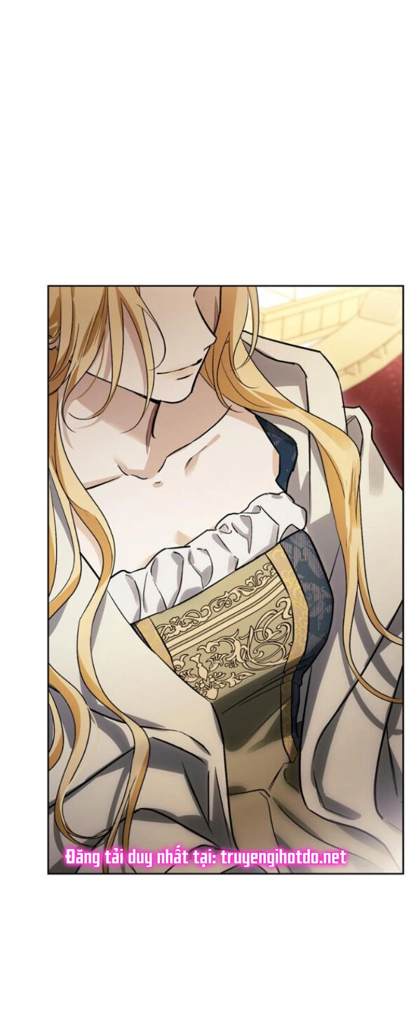 Tôi Thuần Hóa Chó Điên Của Chồng Cũ Chapter 68.2 - 9