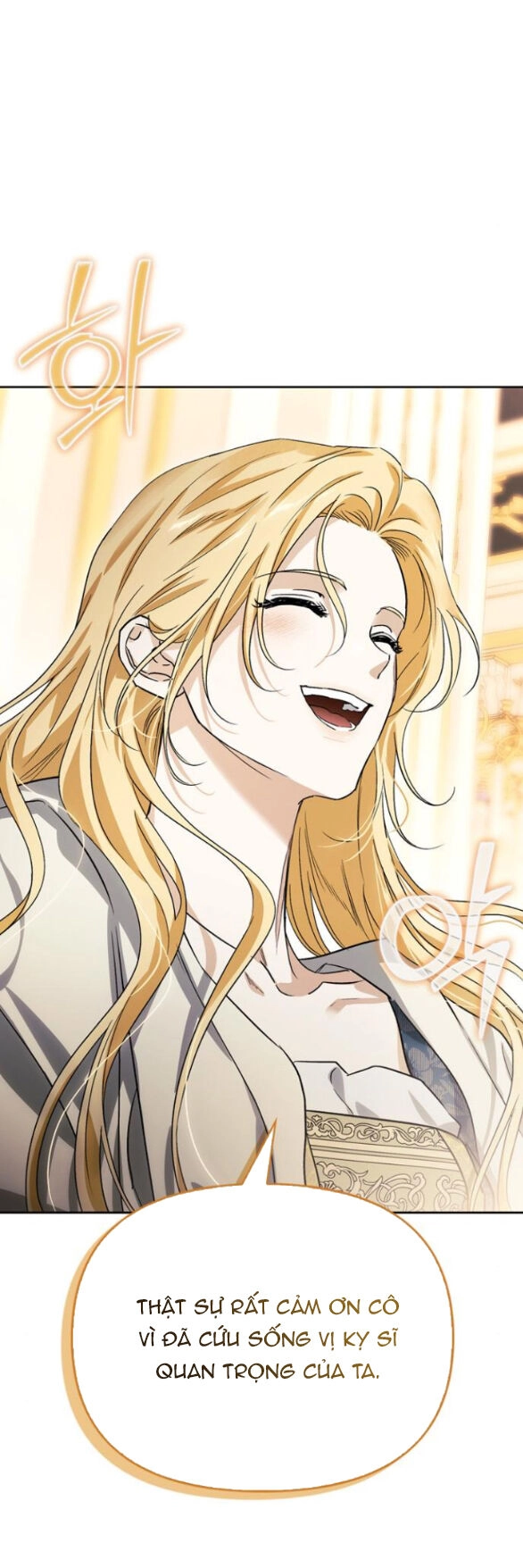 Tôi Thuần Hóa Chó Điên Của Chồng Cũ Chapter 68.2 - 10