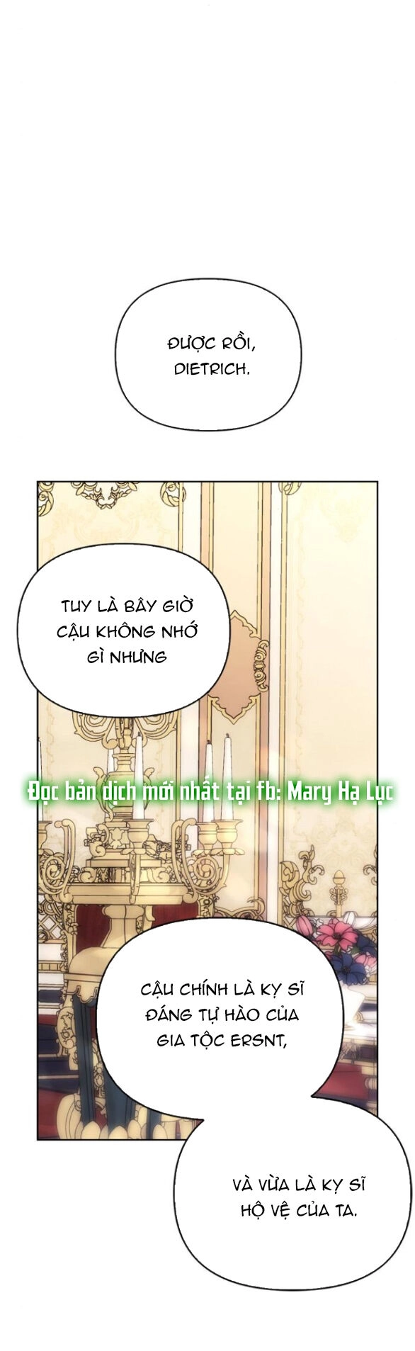 Tôi Thuần Hóa Chó Điên Của Chồng Cũ Chapter 68.2 - 11