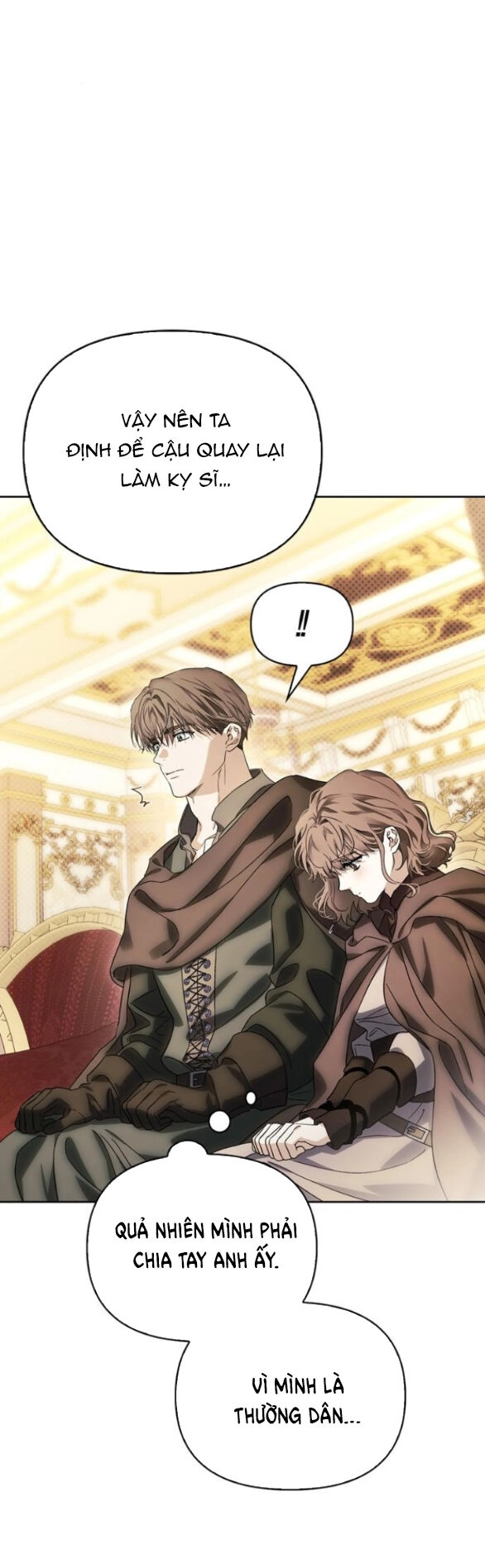 Tôi Thuần Hóa Chó Điên Của Chồng Cũ Chapter 68.2 - 12