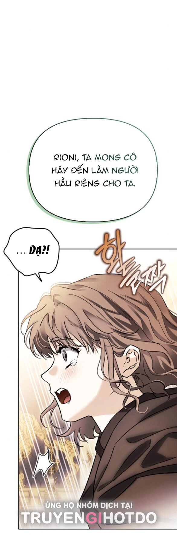 Tôi Thuần Hóa Chó Điên Của Chồng Cũ Chapter 68.2 - 13