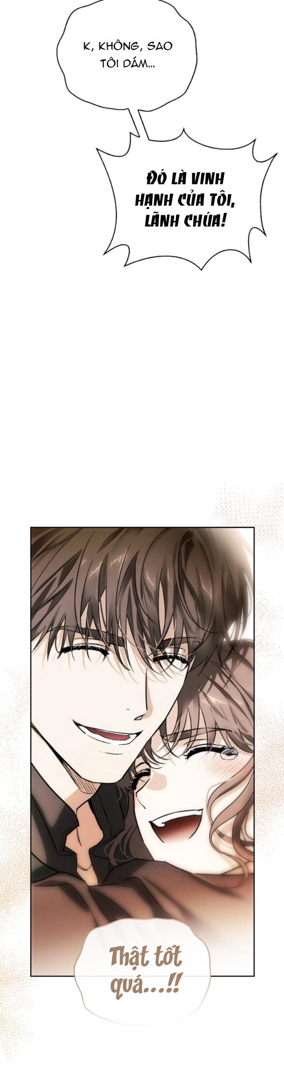 Tôi Thuần Hóa Chó Điên Của Chồng Cũ Chapter 68.2 - 15