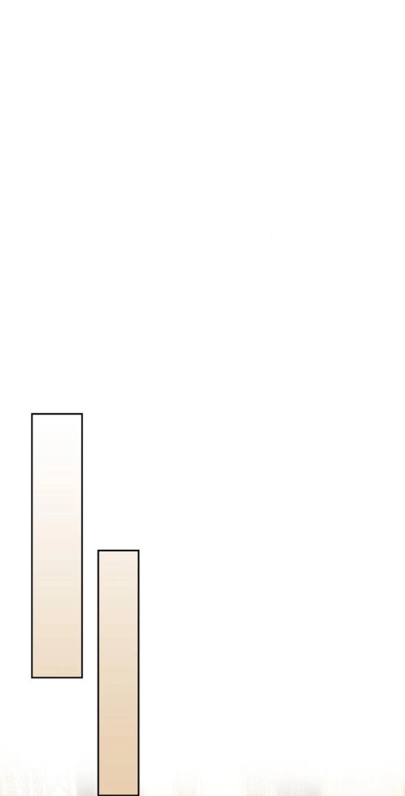 Tôi Thuần Hóa Chó Điên Của Chồng Cũ Chapter 68.2 - 16