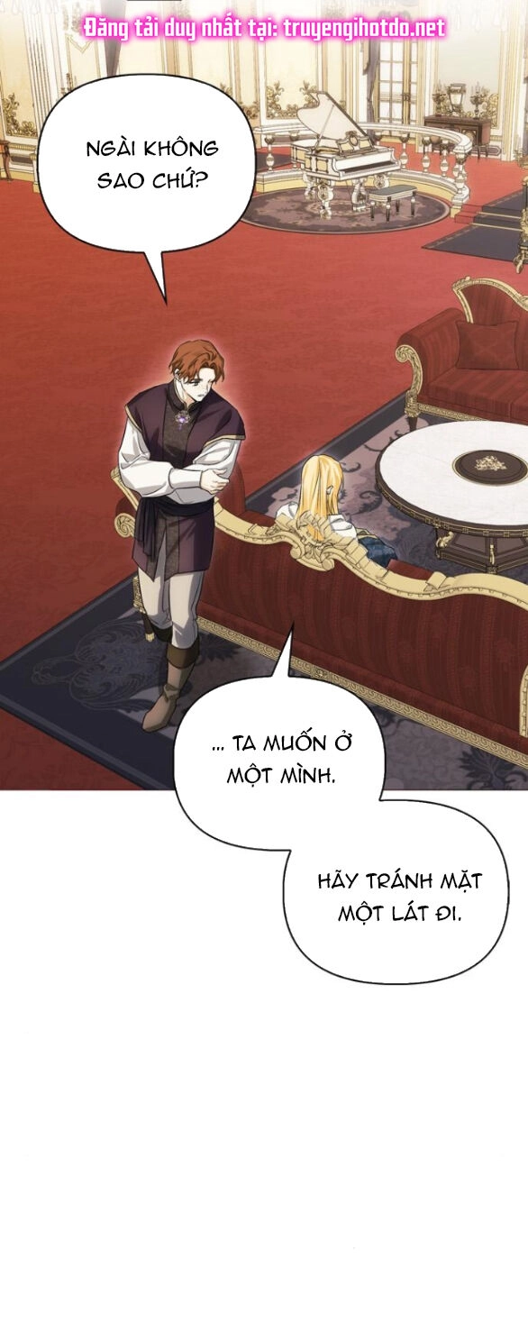 Tôi Thuần Hóa Chó Điên Của Chồng Cũ Chapter 68.2 - 17