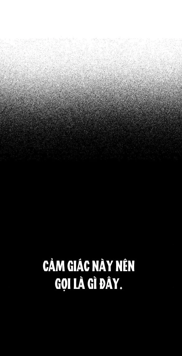 Tôi Thuần Hóa Chó Điên Của Chồng Cũ Chapter 68.2 - 19