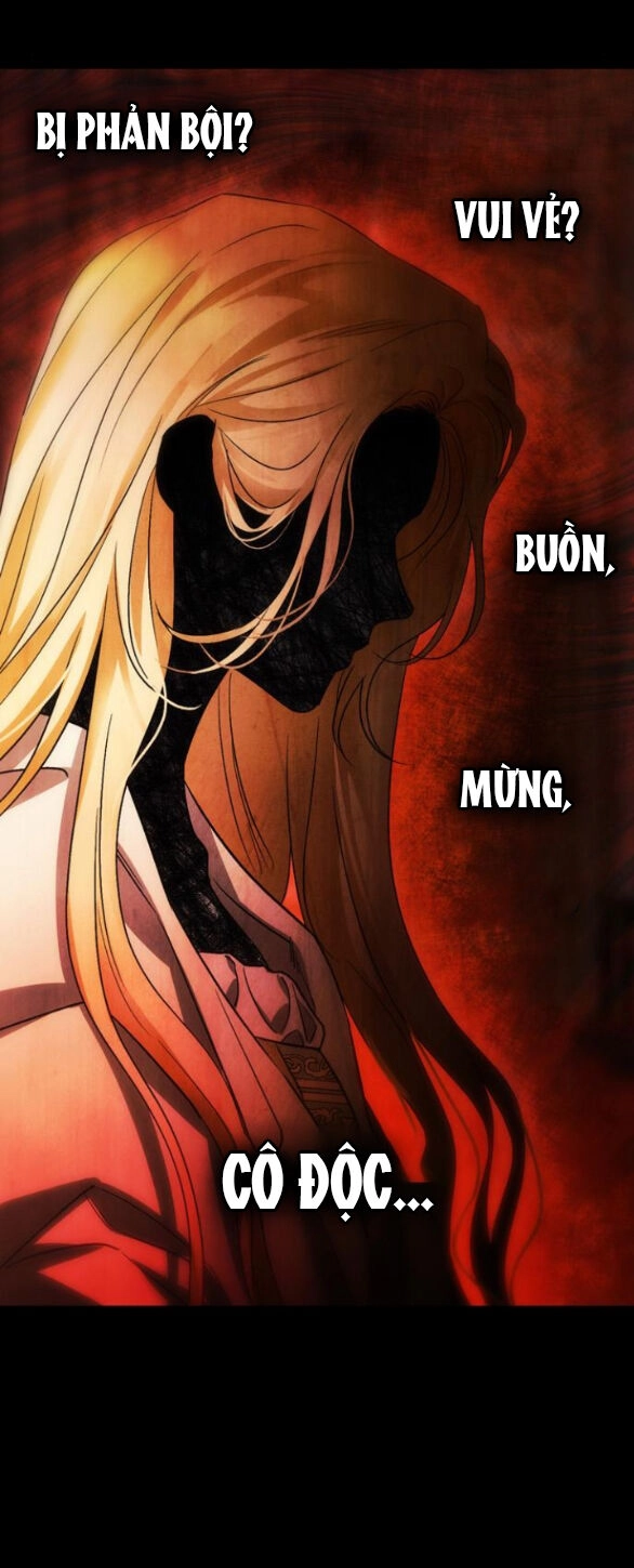 Tôi Thuần Hóa Chó Điên Của Chồng Cũ Chapter 68.2 - 20