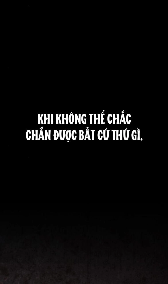 Tôi Thuần Hóa Chó Điên Của Chồng Cũ Chapter 68.2 - 21