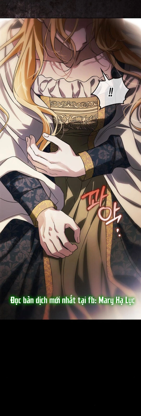 Tôi Thuần Hóa Chó Điên Của Chồng Cũ Chapter 68.2 - 22