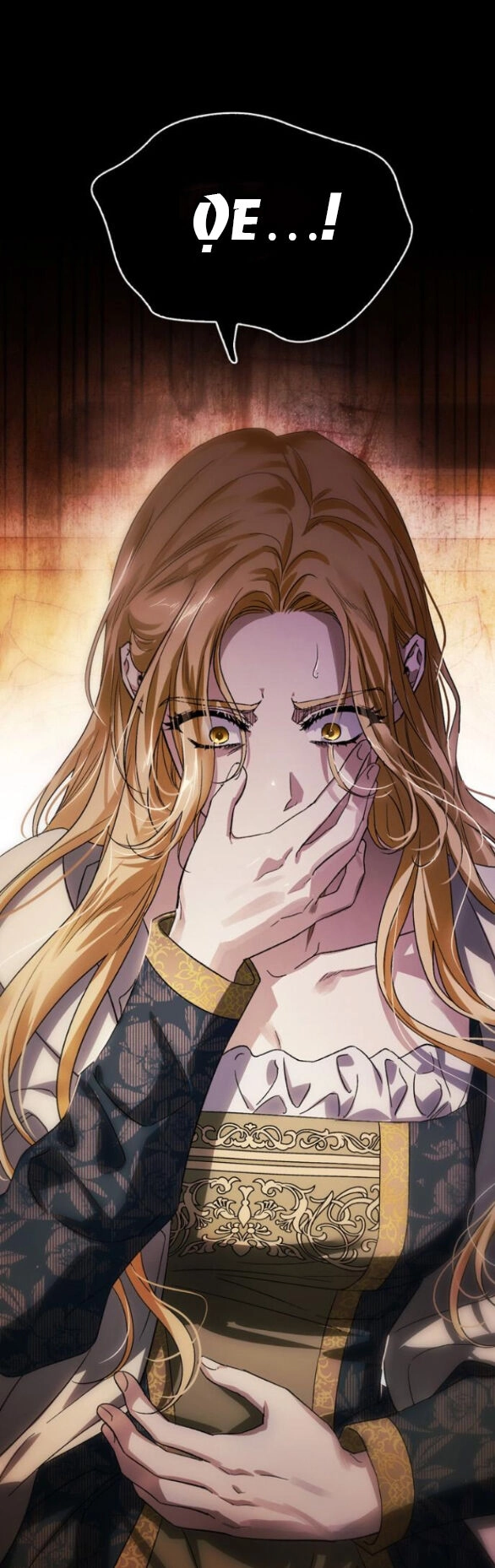 Tôi Thuần Hóa Chó Điên Của Chồng Cũ Chapter 68.2 - 23