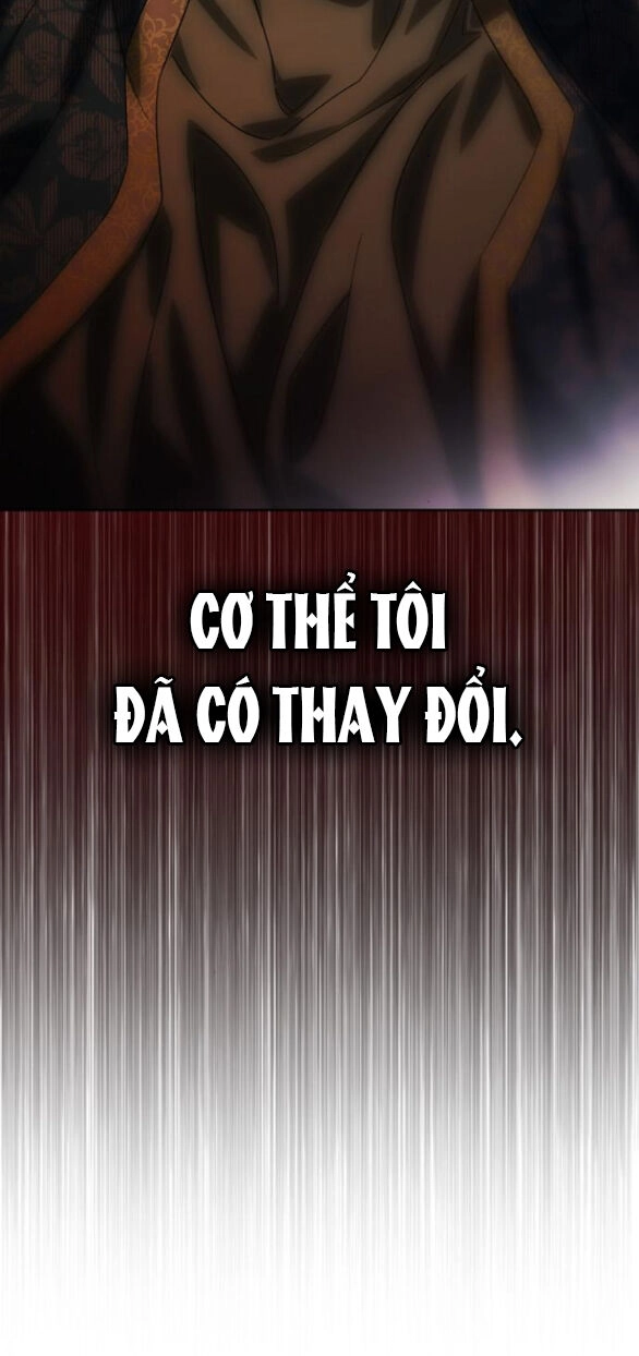 Tôi Thuần Hóa Chó Điên Của Chồng Cũ Chapter 68.2 - 24