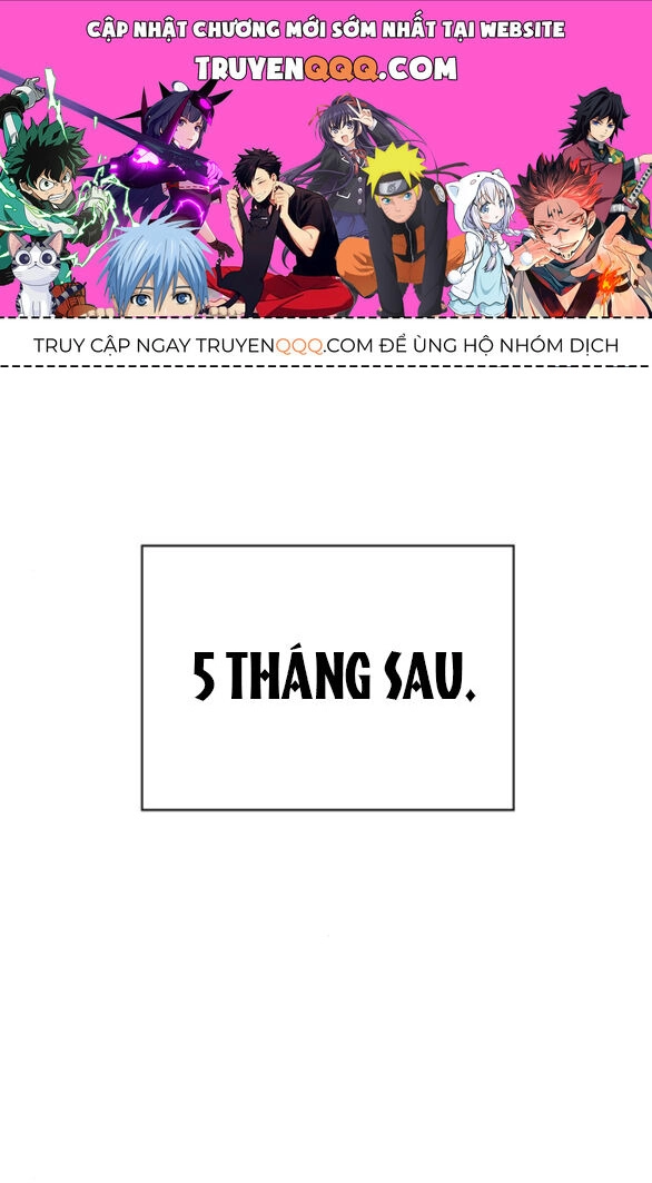 Tôi Thuần Hóa Chó Điên Của Chồng Cũ Chapter 69.1 - 1