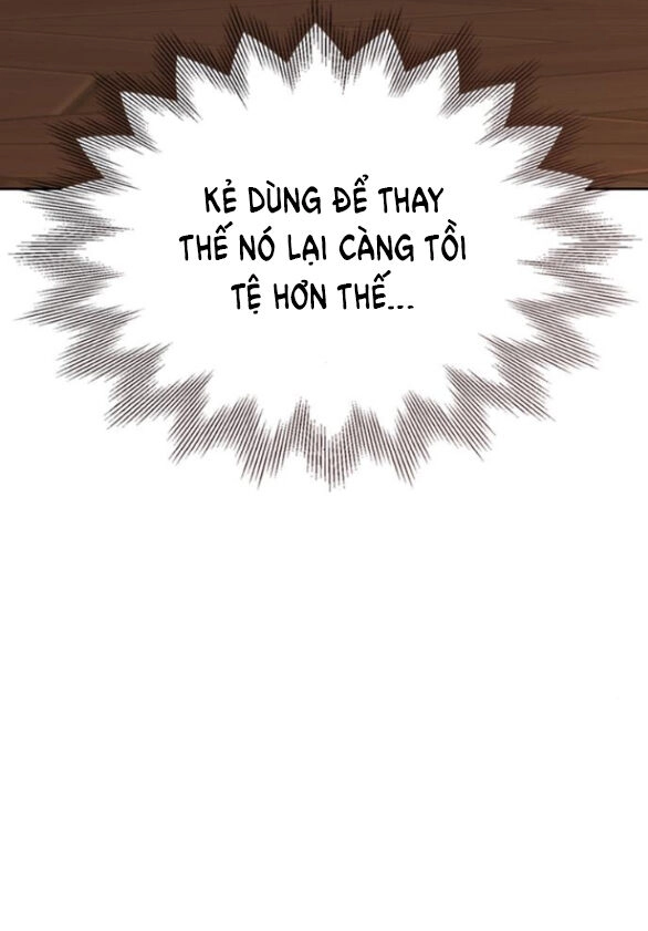 Tôi Thuần Hóa Chó Điên Của Chồng Cũ Chapter 69.1 - 6