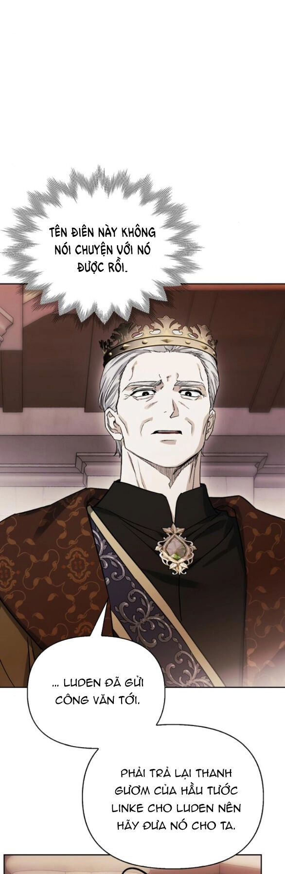 Tôi Thuần Hóa Chó Điên Của Chồng Cũ Chapter 69.1 - 9