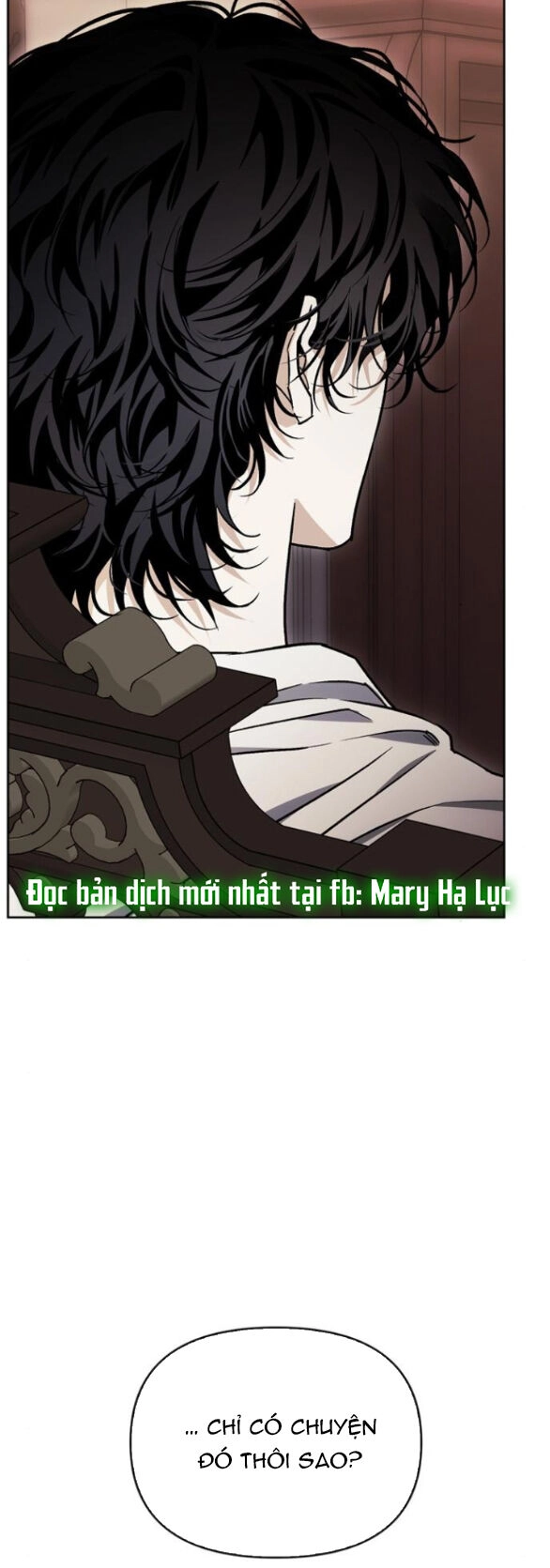 Tôi Thuần Hóa Chó Điên Của Chồng Cũ Chapter 69.1 - 10