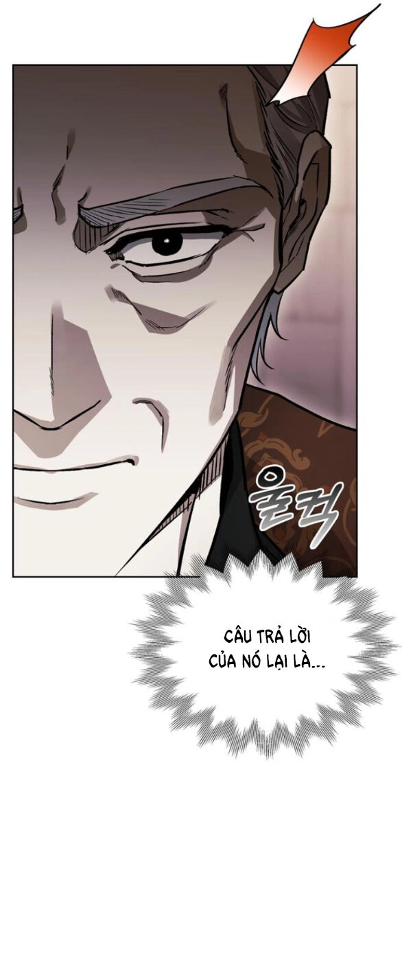 Tôi Thuần Hóa Chó Điên Của Chồng Cũ Chapter 69.1 - 11