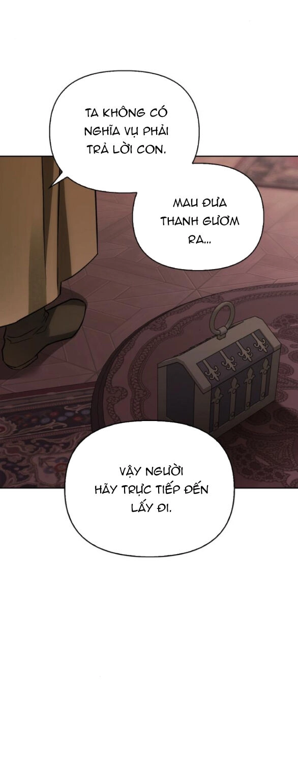 Tôi Thuần Hóa Chó Điên Của Chồng Cũ Chapter 69.1 - 12