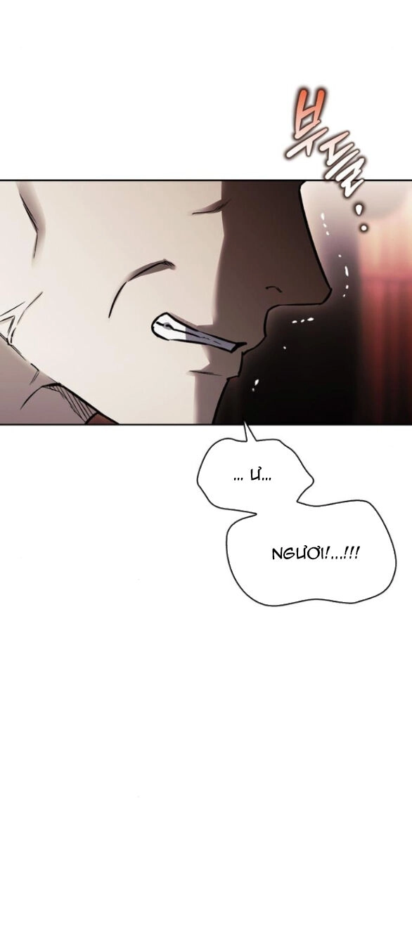 Tôi Thuần Hóa Chó Điên Của Chồng Cũ Chapter 69.1 - 14