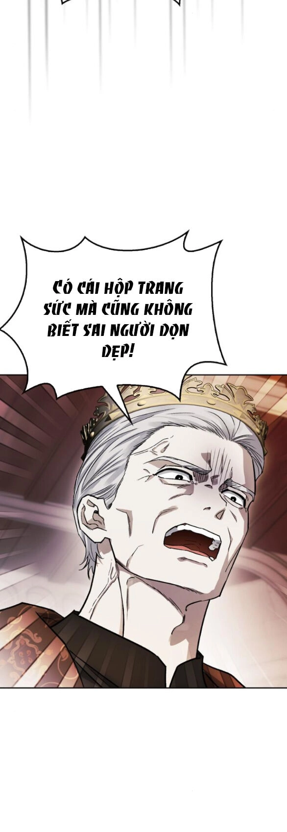 Tôi Thuần Hóa Chó Điên Của Chồng Cũ Chapter 69.1 - 18