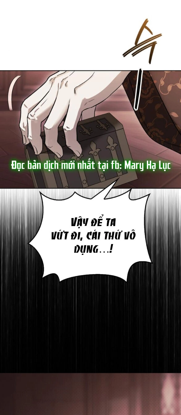 Tôi Thuần Hóa Chó Điên Của Chồng Cũ Chapter 69.1 - 19