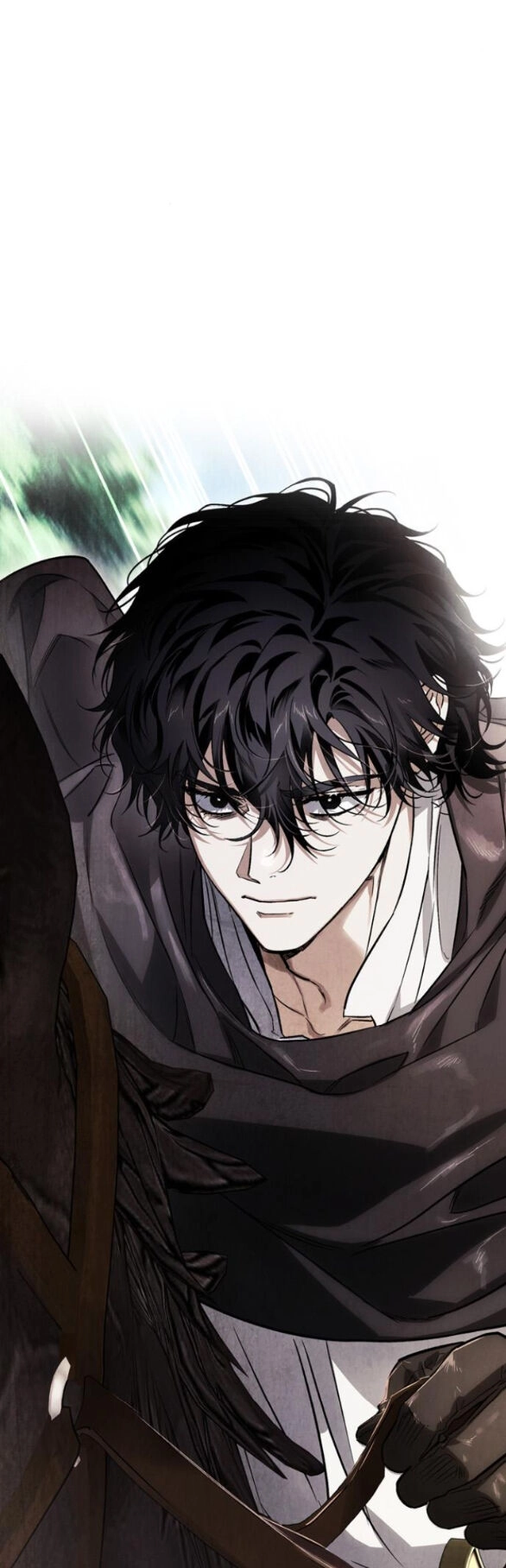 Tôi Thuần Hóa Chó Điên Của Chồng Cũ Chapter 69.1 - 28