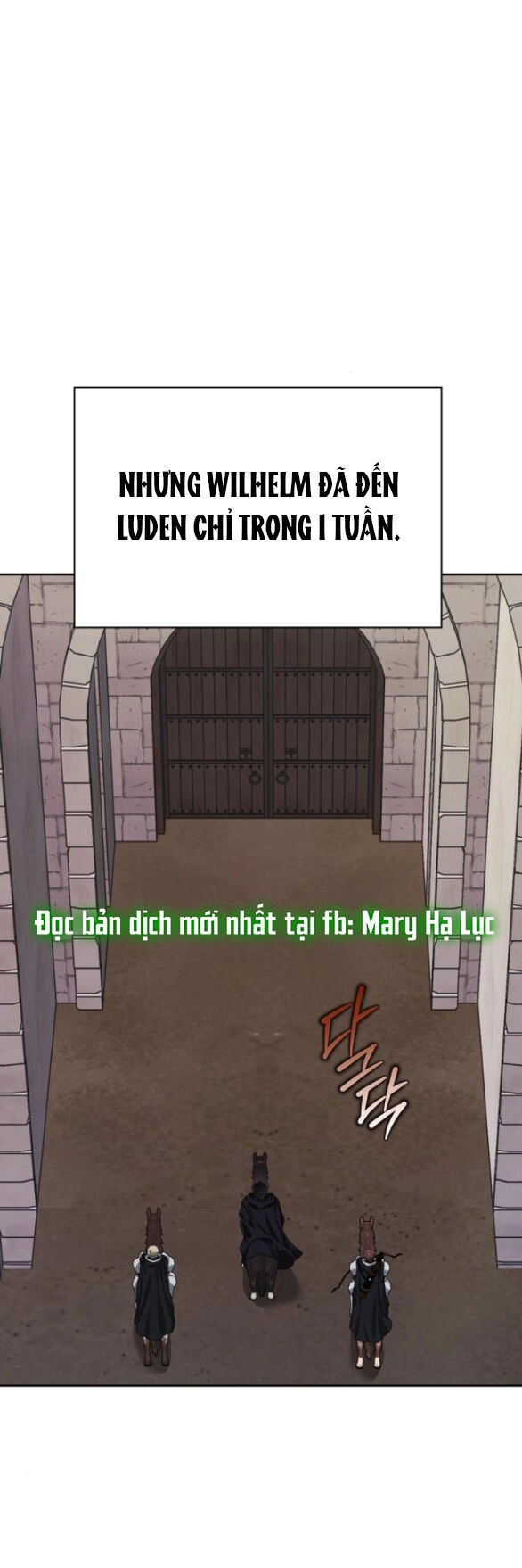 Tôi Thuần Hóa Chó Điên Của Chồng Cũ Chapter 69.1 - 32