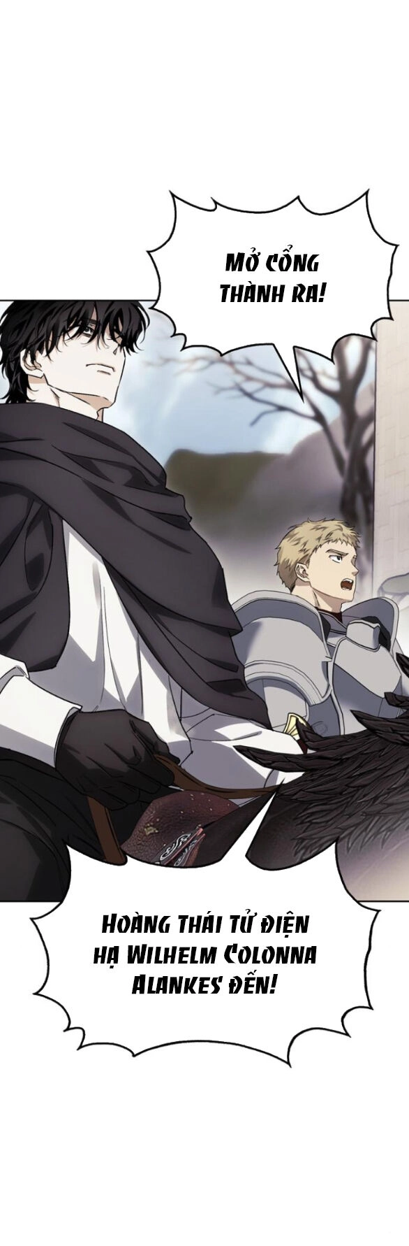 Tôi Thuần Hóa Chó Điên Của Chồng Cũ Chapter 69.1 - 33