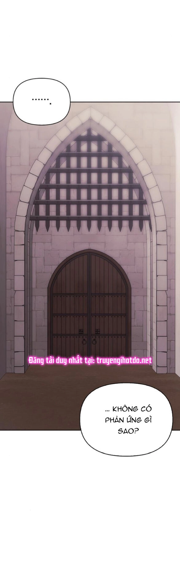 Tôi Thuần Hóa Chó Điên Của Chồng Cũ Chapter 69.1 - 34