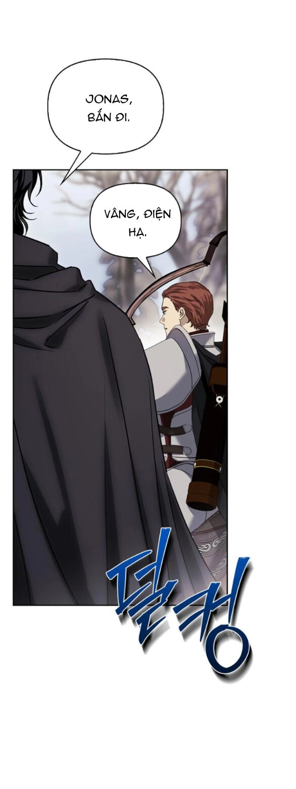 Tôi Thuần Hóa Chó Điên Của Chồng Cũ Chapter 69.1 - 35