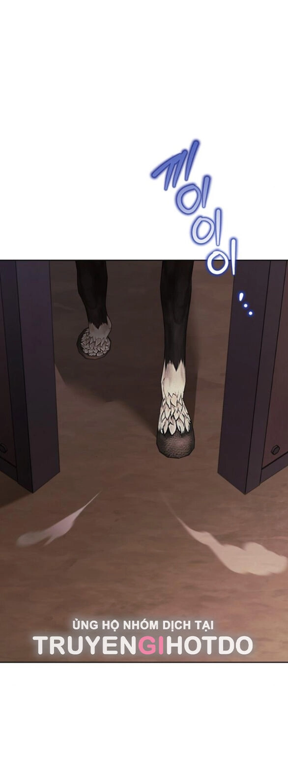 Tôi Thuần Hóa Chó Điên Của Chồng Cũ Chapter 69.1 - 36