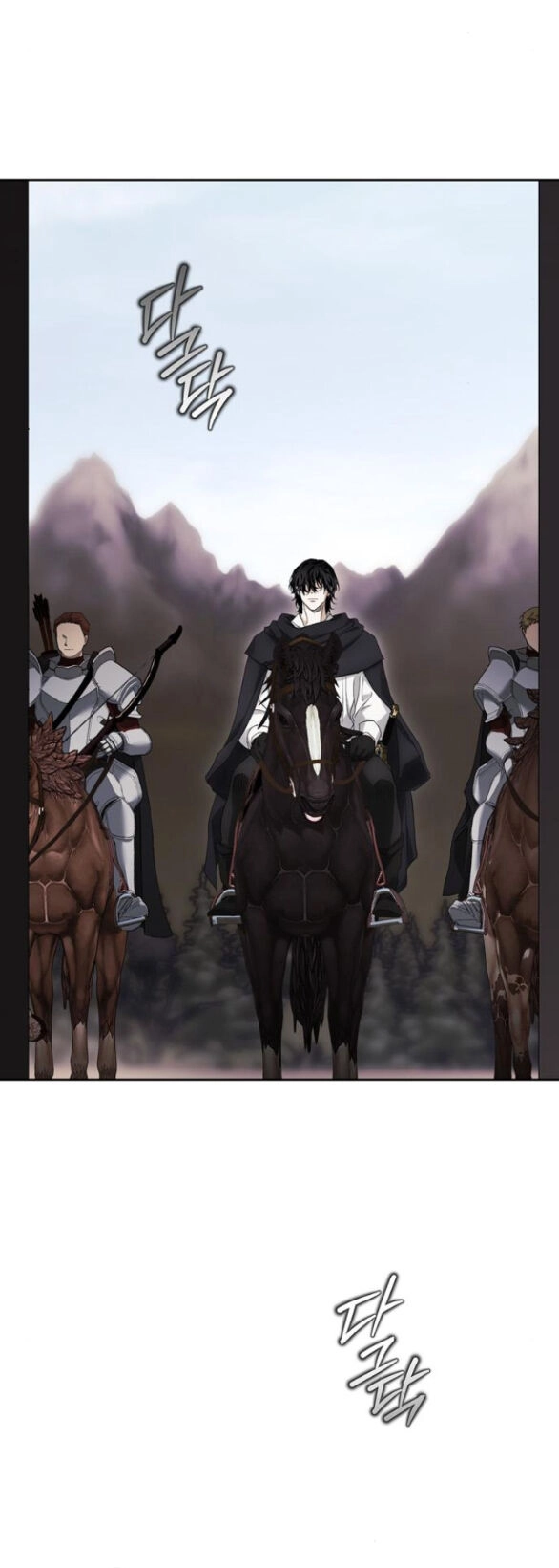 Tôi Thuần Hóa Chó Điên Của Chồng Cũ Chapter 69.1 - 37