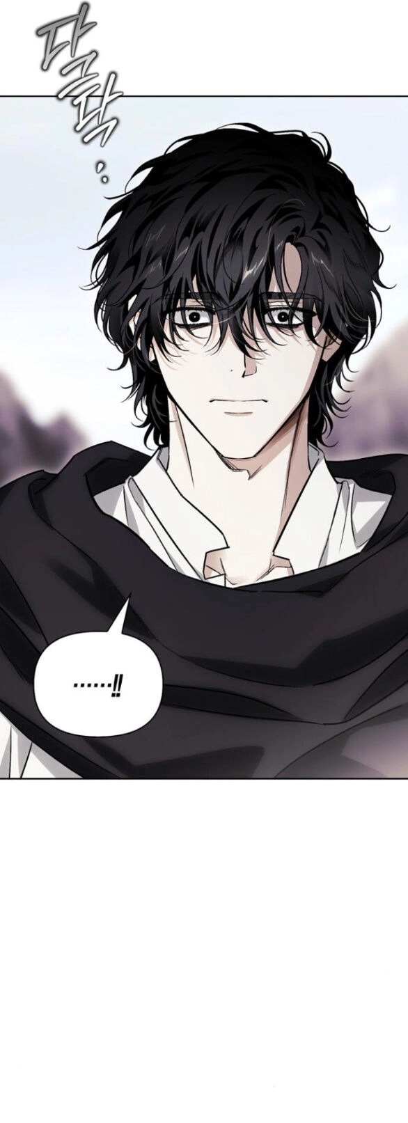 Tôi Thuần Hóa Chó Điên Của Chồng Cũ Chapter 69.1 - 38