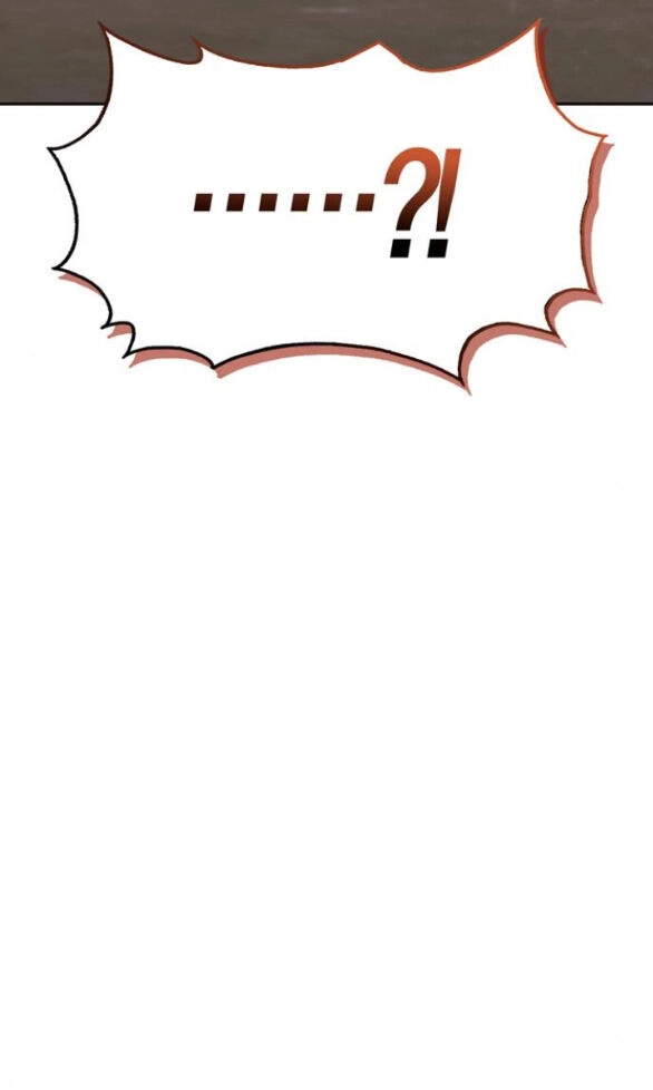 Tôi Thuần Hóa Chó Điên Của Chồng Cũ Chapter 69.1 - 40