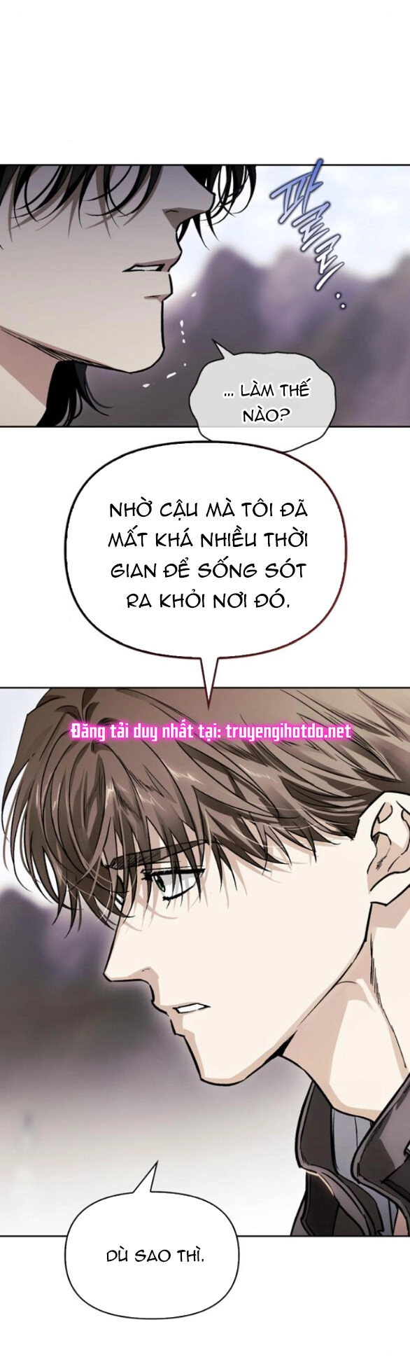 Tôi Thuần Hóa Chó Điên Của Chồng Cũ Chapter 69.1 - 42