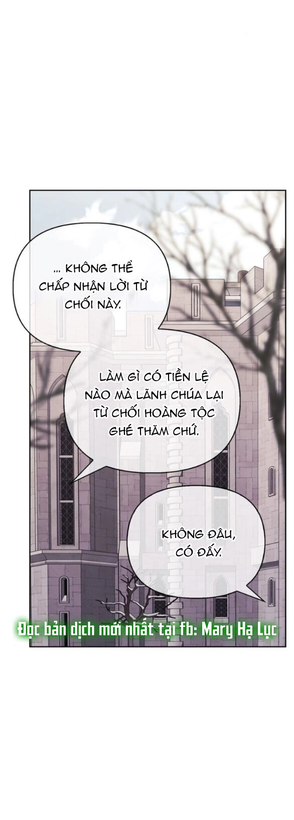 Tôi Thuần Hóa Chó Điên Của Chồng Cũ Chapter 69.1 - 44