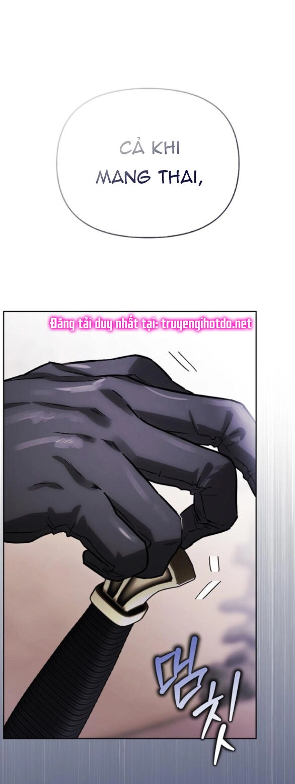 Tôi Thuần Hóa Chó Điên Của Chồng Cũ Chapter 69.1 - 46