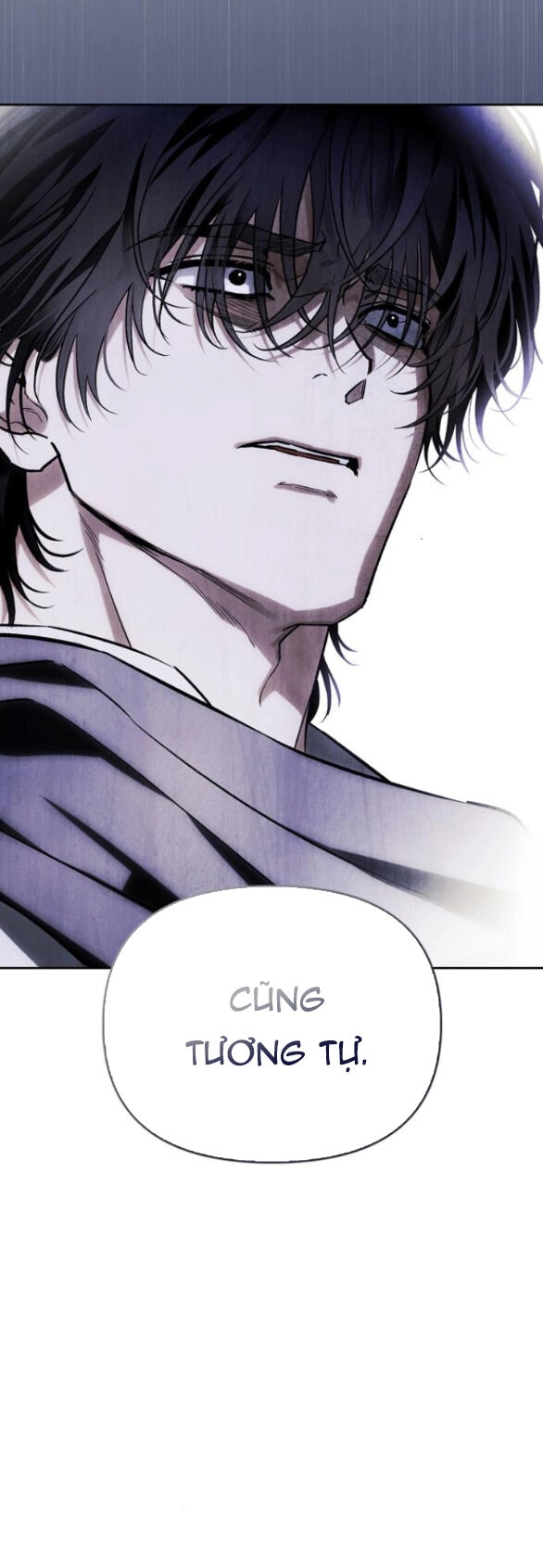 Tôi Thuần Hóa Chó Điên Của Chồng Cũ Chapter 69.1 - 47