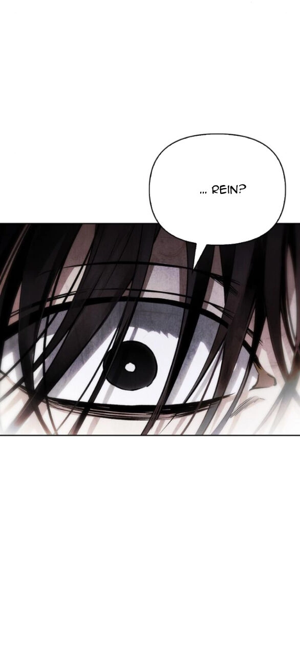 Tôi Thuần Hóa Chó Điên Của Chồng Cũ Chapter 69.2 - 2