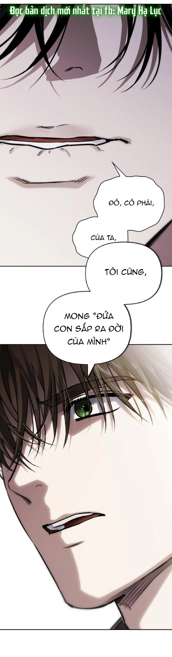 Tôi Thuần Hóa Chó Điên Của Chồng Cũ Chapter 69.2 - 4