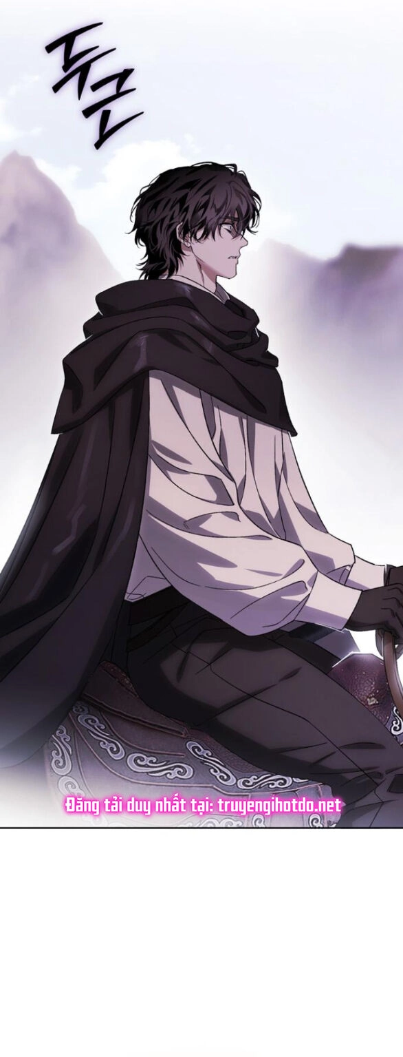 Tôi Thuần Hóa Chó Điên Của Chồng Cũ Chapter 69.2 - 6