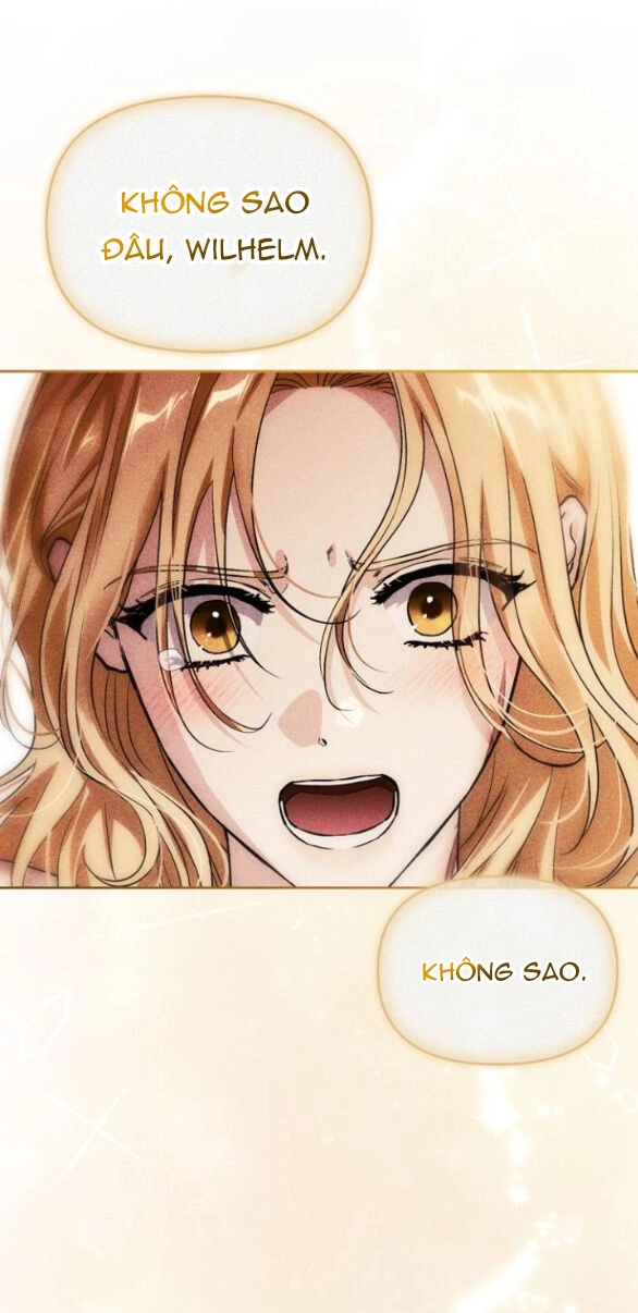 Tôi Thuần Hóa Chó Điên Của Chồng Cũ Chapter 69.2 - 7