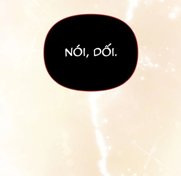 Tôi Thuần Hóa Chó Điên Của Chồng Cũ Chapter 69.2 - 8