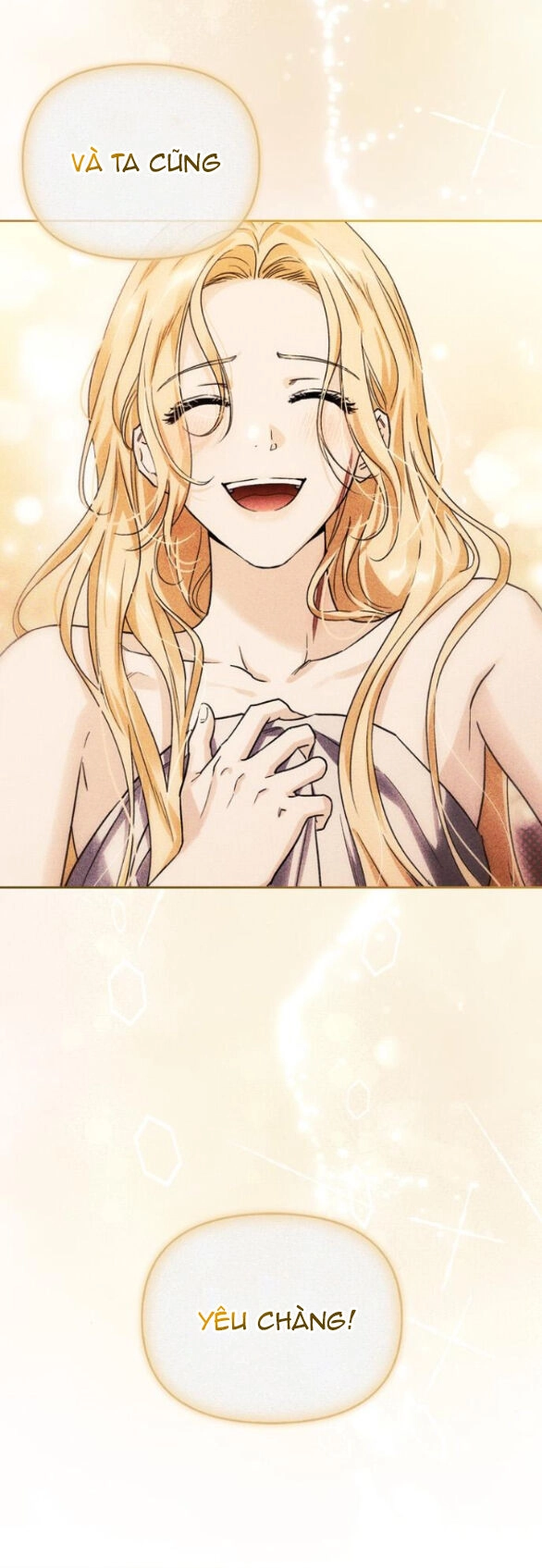 Tôi Thuần Hóa Chó Điên Của Chồng Cũ Chapter 69.2 - 9