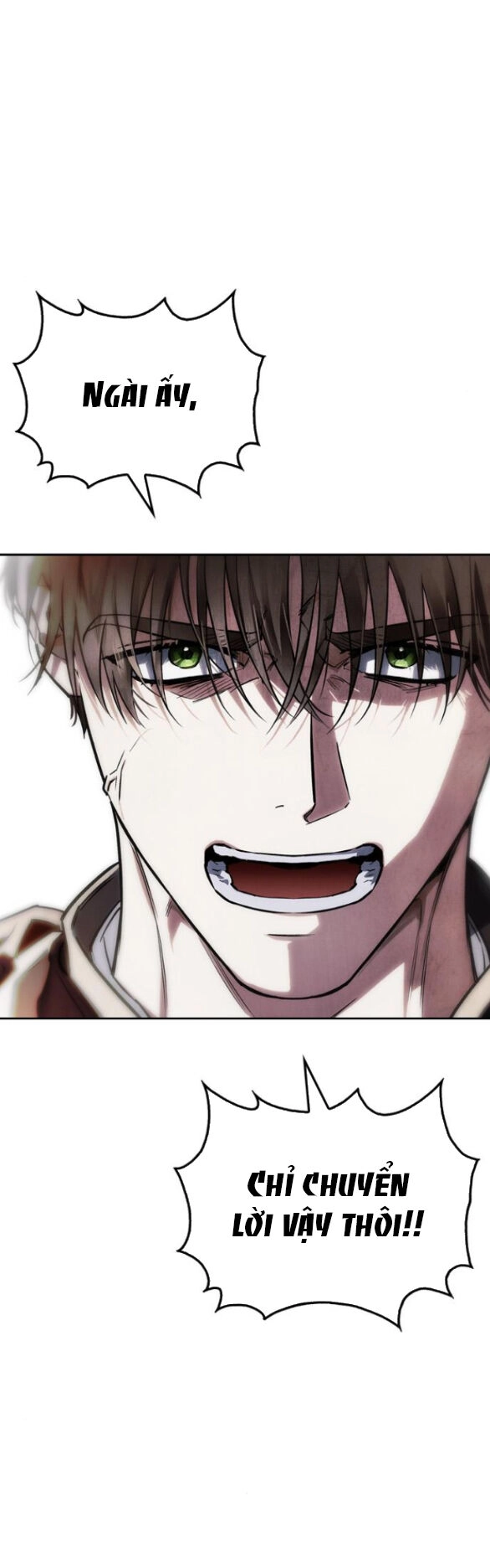 Tôi Thuần Hóa Chó Điên Của Chồng Cũ Chapter 69.2 - 13