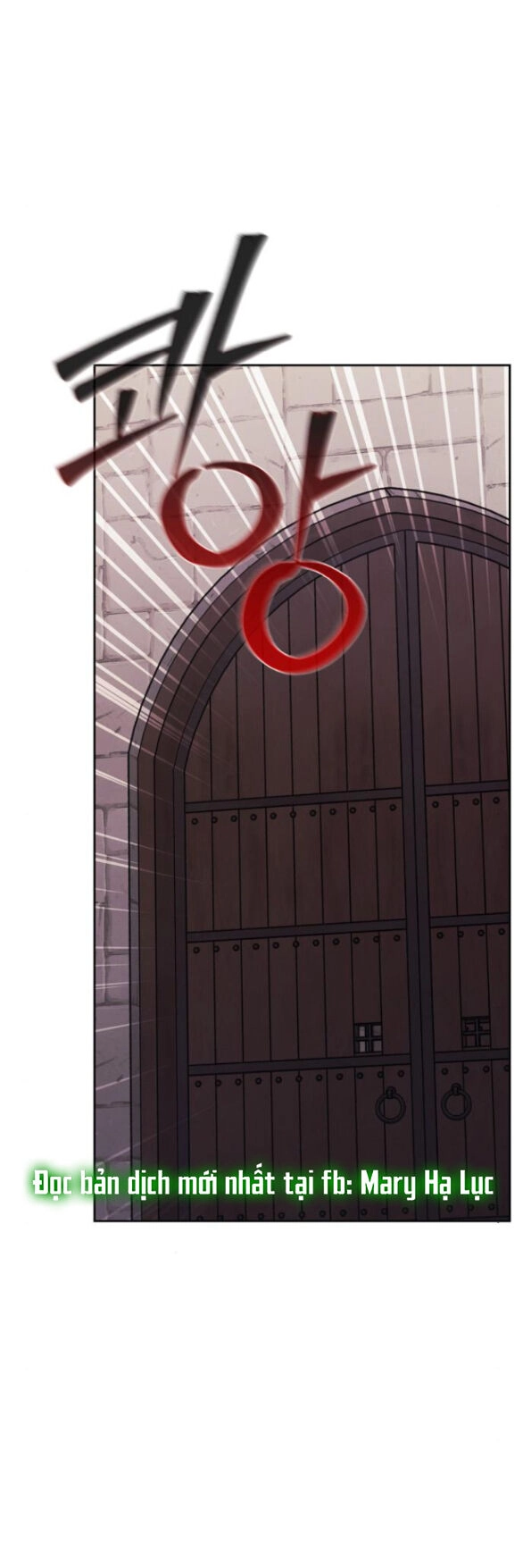 Tôi Thuần Hóa Chó Điên Của Chồng Cũ Chapter 69.2 - 14