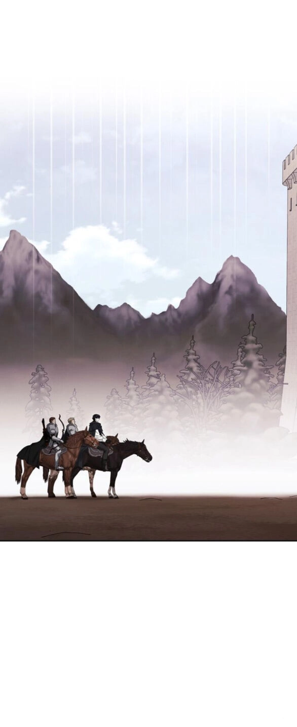 Tôi Thuần Hóa Chó Điên Của Chồng Cũ Chapter 69.2 - 15