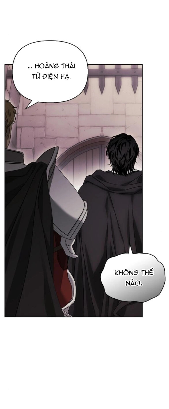 Tôi Thuần Hóa Chó Điên Của Chồng Cũ Chapter 69.2 - 16