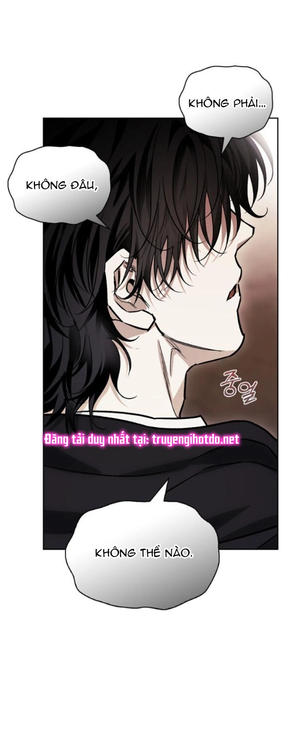 Tôi Thuần Hóa Chó Điên Của Chồng Cũ Chapter 69.2 - 17