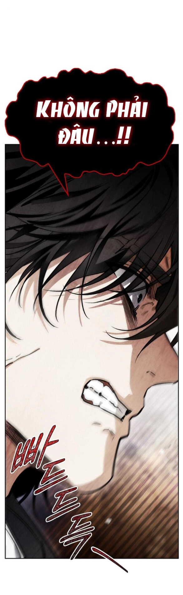 Tôi Thuần Hóa Chó Điên Của Chồng Cũ Chapter 69.2 - 18